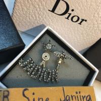 ราคา ต่างหู jadior พรีเมี่ยมสุดๆ (1616058398)