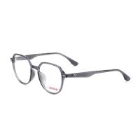ราคา กรอบแว่นสายตา EVISU 8001B #2 (23529248835)