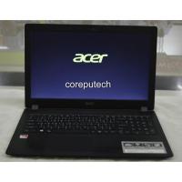 ราคา Acer Aspire A315 AMD A4 .RAM 4GB , HDD 1TB จอใหญ่ ราคาไม่แพง (7240065834)