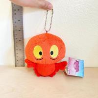 ราคา พวงเซบาสเตียน ป้ายห้อยค่ะ #เซบาสเตียน #ปูเซบาสเตี้ยน #sebastian #ลิตเติ้ลเมอร์เมด #littlemermaid (22226056507)