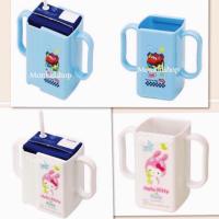 ราคา กันบีบกล่องนมสำหรับเด็กน้อย (2045243867)