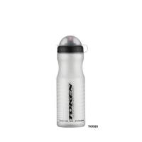 ราคา กระติกน้ำ "TOKEN" TK9583 ขนาด 650 CC (7358323038)