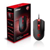 ราคา MOUSE MSI INTERCEPTOR DS100 (1452376775)