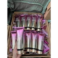 ราคา โลชั่นบำรุงผิว Victoria's Secret (18128318278)