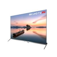 ราคา TCL UHD SMART ANDROID 9.0 AI PREMIUM 50 นิ้ว รุ่น 50P8S (4917271521)