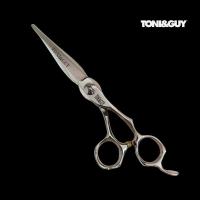 ราคา กรรไกรตัดผม Toni&Guy ขนาด 6 นิ้ว (Made in japan) (19284402245)