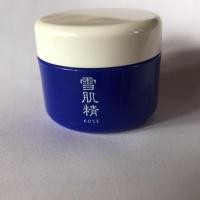 ราคา Kose Sekkisei Cleansing Cream 19 mL. (6234306079)