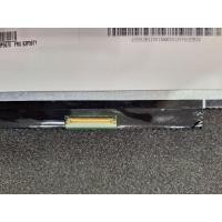 ราคา LED Slim 12.5'' Laptop (40PIN) (B125XW01) (23786331950)