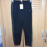 ราคา กางเกงดอลลี่เดลแถบเพชรสวยมาก ไซด์M (4129084562)