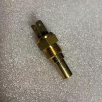 ราคา สกรูความร้อน / ปรอทความร้อน สำหรับ Mitsubishi L200, Cyclone, Strada2500 (1890669516)