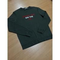 ราคา Sweater แบรนด์ Giordano (19901005667)