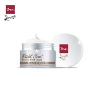 ราคา Bewitch Black Magic By BSC Right Now Booster Gold Cream 25g