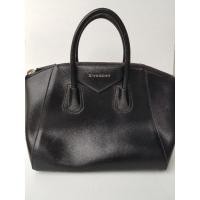 ราคา givenchy แอนติโกน่า ทรงถือ (11971297525)