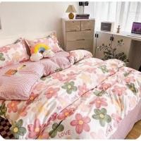 ราคา ชุดนวมครบชุด6ชิ้น #3ฟุต #3.5ฟุต #4ฟุต #5ฟุต #5.5ฟุต #6ฟุต (8745342792)