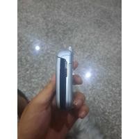 ราคา Nokia โนเกีย โทรศัพท์เก่า งานสะสม โทรศัพท์ฝาพับ โทรศัพท์มือถือ โทรศัพท์มือสอง พร้อมส่งในไทย (21510523412)