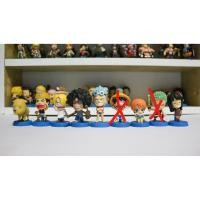 ราคา โมเดลวันพีชงานMBH สภาพดี๊ดี (5632132598)