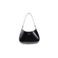 ราคา [CO220202143] Prada / Cleo (16919065372)