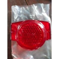 ราคา ฝาไฟท้าย Honda C95 C92 C200 C201 C102 ปั๊มHM (25054006231)