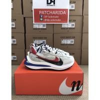 ราคา Nike x Sacai Vaporwaffle 5 us 23,000 (9331093716)