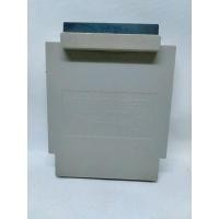 ราคา Adaptor แท้ Family สำหรับ Nes แปลงเล่น ตลับ Famicom และ Family และ ดิสแดง (18955964488)