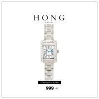 ราคา Royal Crown (6306LS) (5756834)