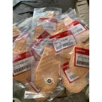 ราคา ไส้กรองปั๊มเชื้อเพลิง ZOOMER-X (17584415751)