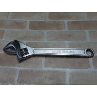 ราคา IRON BULL ประแจเลื่อน 15" (3757621419)