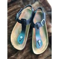 ราคา รองเท้ามือสอง Hawkins size36 ยาว23cm เท่ห์มาก (16667385070)