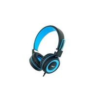 ราคา OKER หูฟังแบบครอบหู รุ่น SM-892 (2326359919)