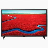 ราคา LG DIGITAL TV รุ่น 32LJ500D ขนาด 32 นิ้ว HD Digital TV (1231450320)