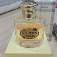 ราคา น้ำหอมแท้ ยี่ห้อ kate moss (321344342)