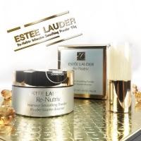 ราคา แป้งคุมมัน บางเบา Estee Lauder intensive smoothing powder (4120653921)
