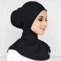 ราคา มีบริการเก็บเงินปลายทาง หมวกใน(อินเนอร์) (961046894)