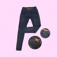 ราคา jeans mclady แท้❗️ (1914130123)