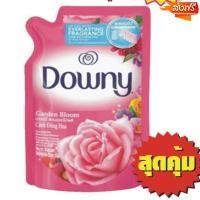 ราคา ดาวน์นี่ สวนดอกไม้ผลิ ขนาด500มล. *สินค้าขายยกลัง 12ถุง/ลัง* ส่งฟรี (23987520465)
