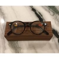 ราคา กรอบแว่นตา Moscot สีกระ (2372899030)