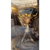 ราคา SAINT SEIYA CBC DEATHMASK CANCER เซนต์เซย่า (ของแท้) (21151372832)