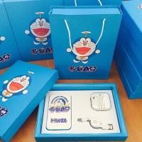 ราคา เซ็ตแบตสำรองโดเรม่อน (11220925)