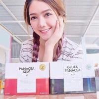 ราคา Set panacea duo (26687600)