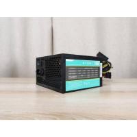 ราคา เพาเวอร์ซัพพลาย(power supply) antec atom v550 ( 550w full ) (13098489461)