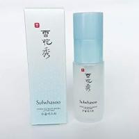 ราคา Sulwhasoo Hydro-Aid Moisturizing Soothing Mist 30ml สเปรย์มิสท์ที่เปี่ยมด้วยคุณค่าบำรุงจากสมุนไพรกว่า 21 ชนิด (1721498507)