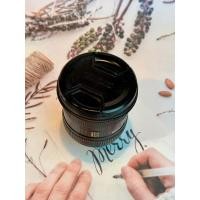 ราคา SIGMA 10-20mm F4-5.6 EX DC HSM