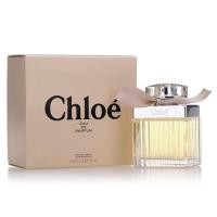 ราคา Chloe EDP Spray for Women 75ml (233415072)