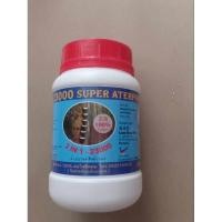 ราคา ยาทาหน้ายาง ยาเร่งน้ำยาง ให้ออกเยอะ สูตร 23,000 (20284989423)