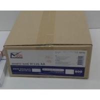 ราคา 555 ซองขาว เบอร์ 9/125 บรรจุ 500 ซอง (9544626285)