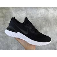 ราคา NIKE EPIC REACT FLYKNIT 2 รองเท้าวิ่งชาย (16356473917)