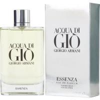 ราคา Armani Acqua Di Gio Essenza (EDP) 75 mlp (2415071482)