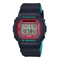 ราคา DW-5600TF19-SET x TRANSFORMER มาพร้อมหุ่นทรานฟอร์เมอร์ ของแท้100% ประกัน1ปี (3360421861)