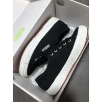 ราคา รองเท้า Superga (ลองไป1ครั้ง) (16597692010)