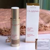 ราคา CLARINS Lift FACIAL LIFT total contouring 50 ml (8769821)